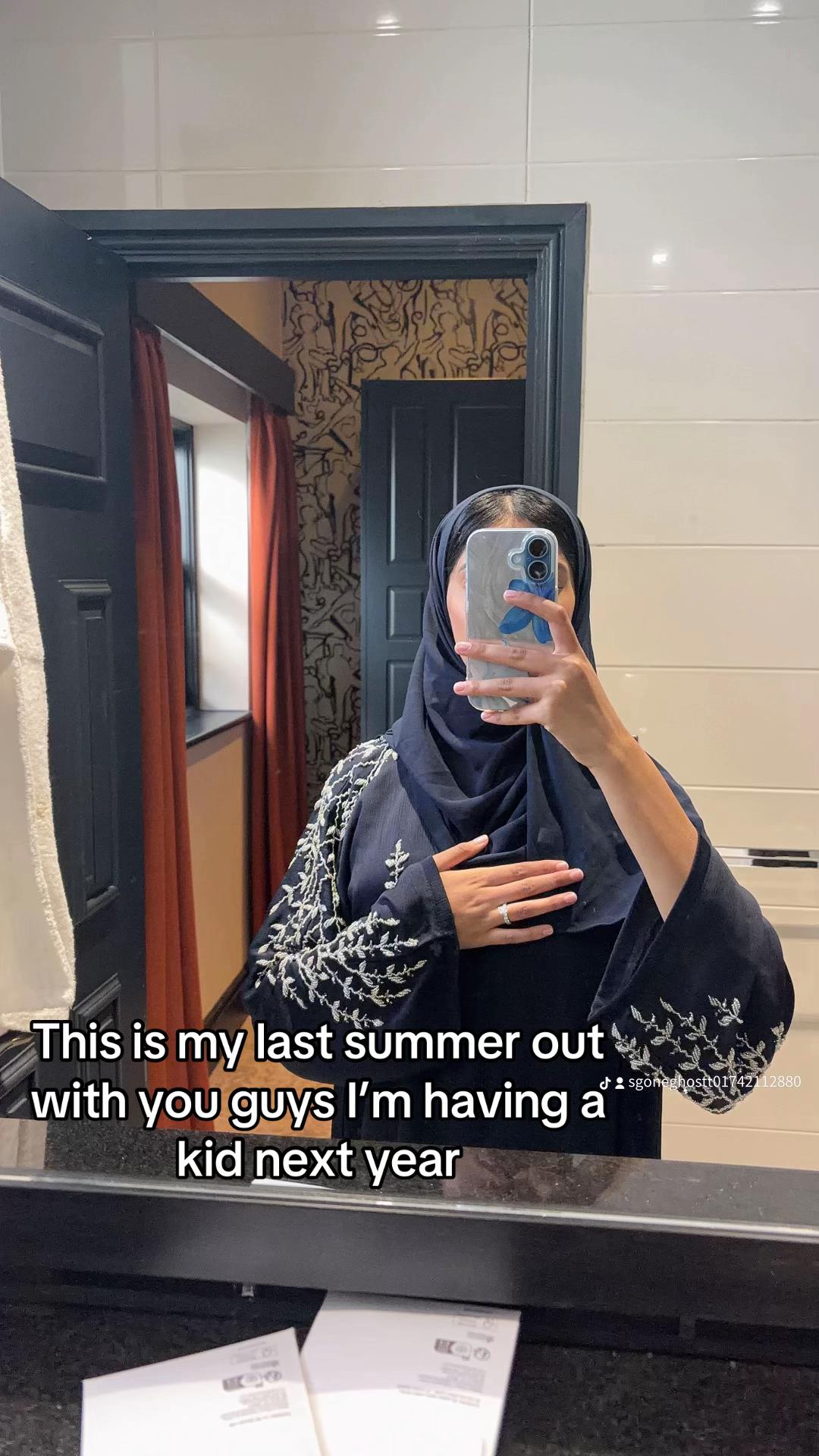 @samira
