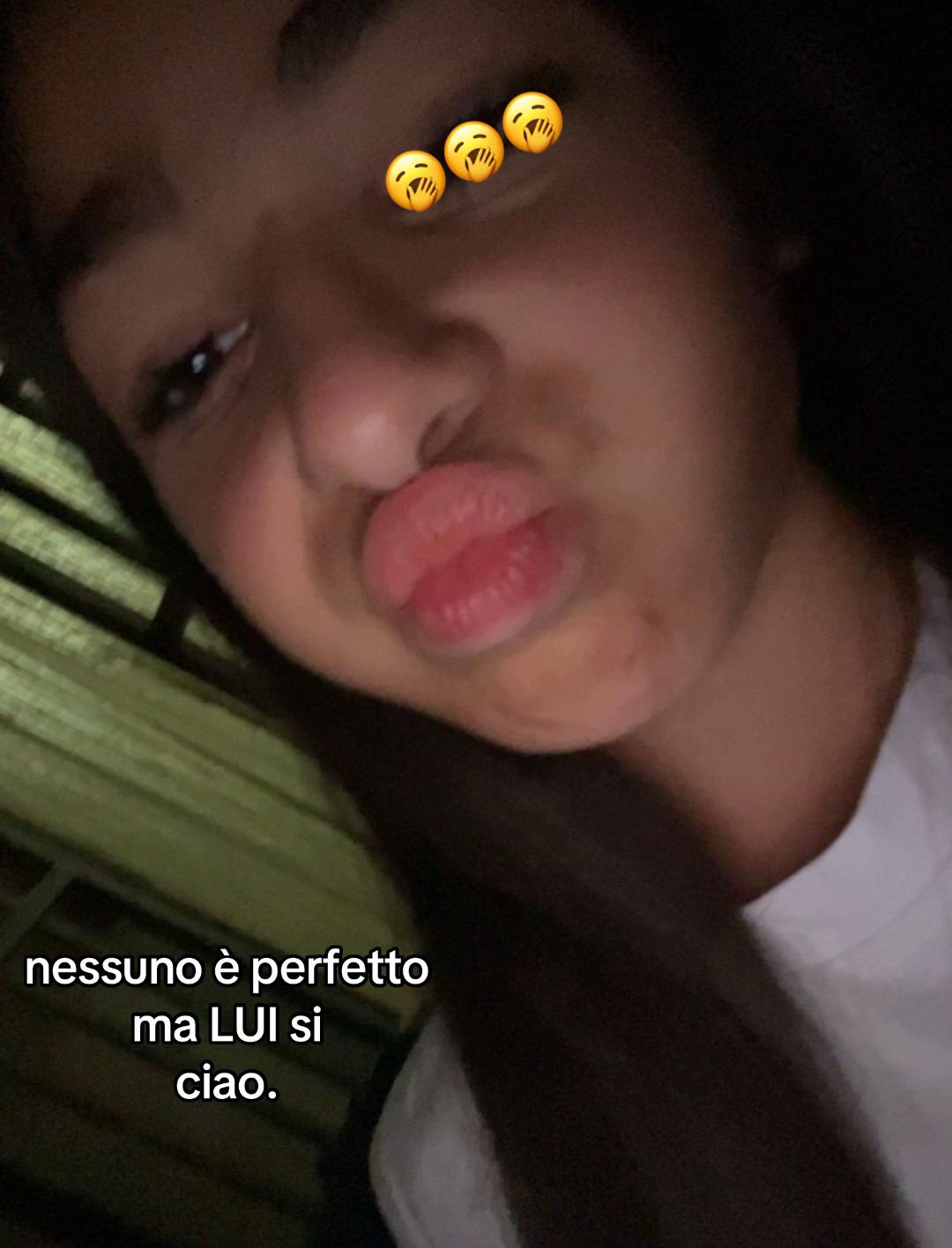 @emmiiispamm_
