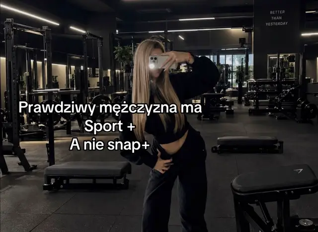 @𝐕𝐢𝐜𝐭𝐨𝐫𝐢𝐚 ❤️