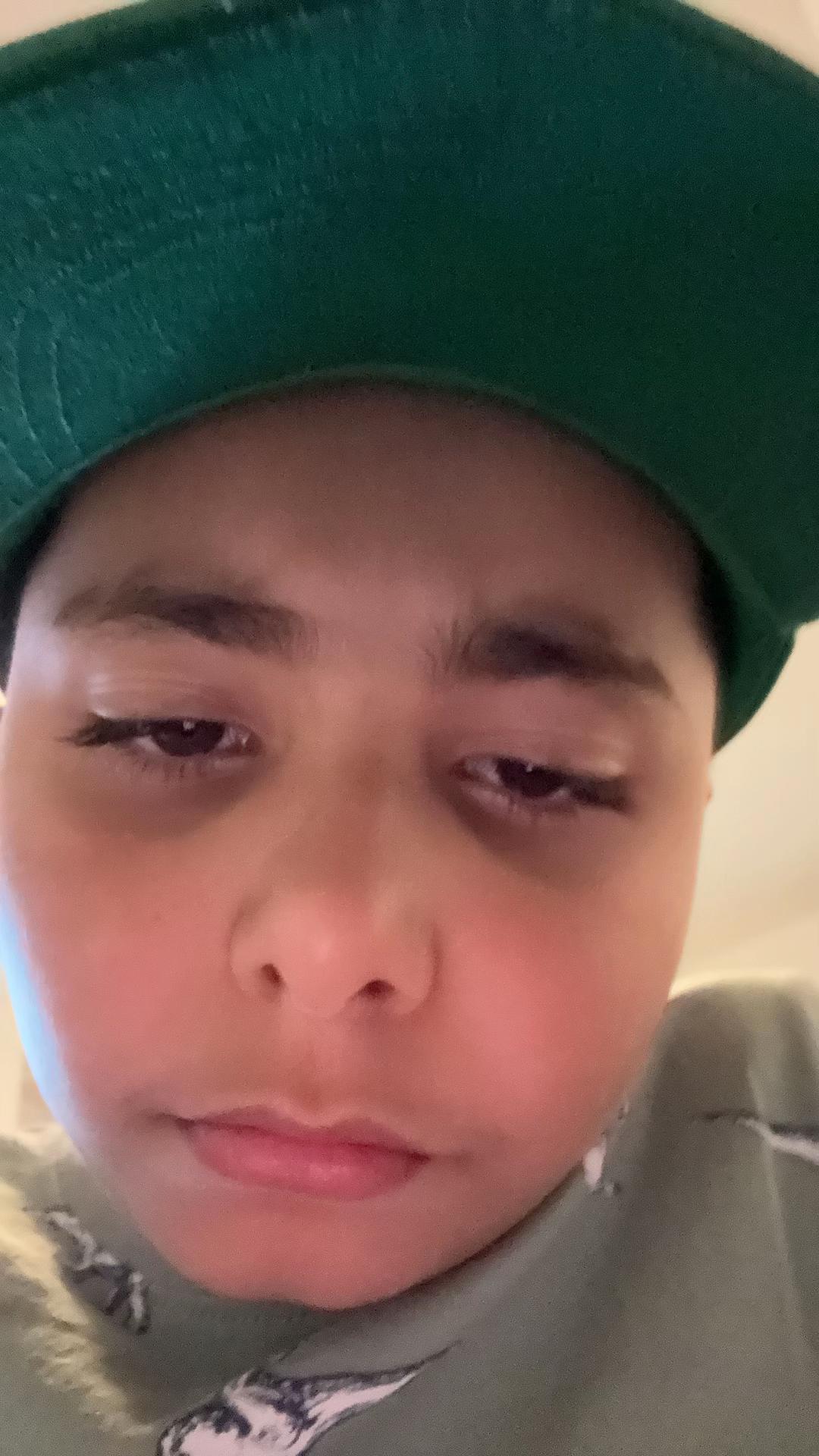 @WARiS