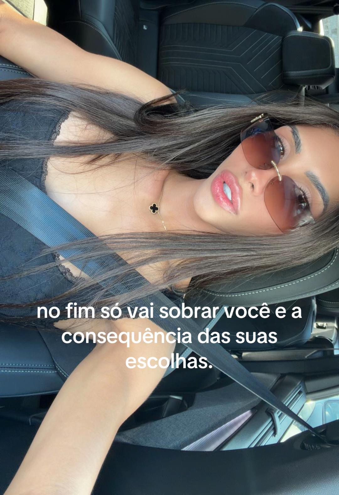 @bia.morreiraofc