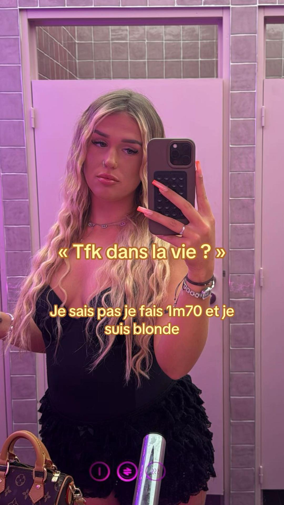 @cha