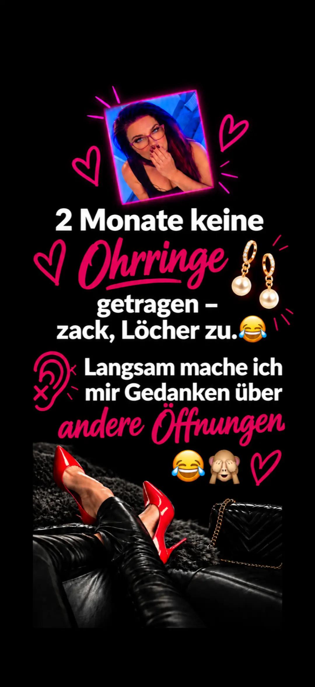@c&auml;cillia 🌹