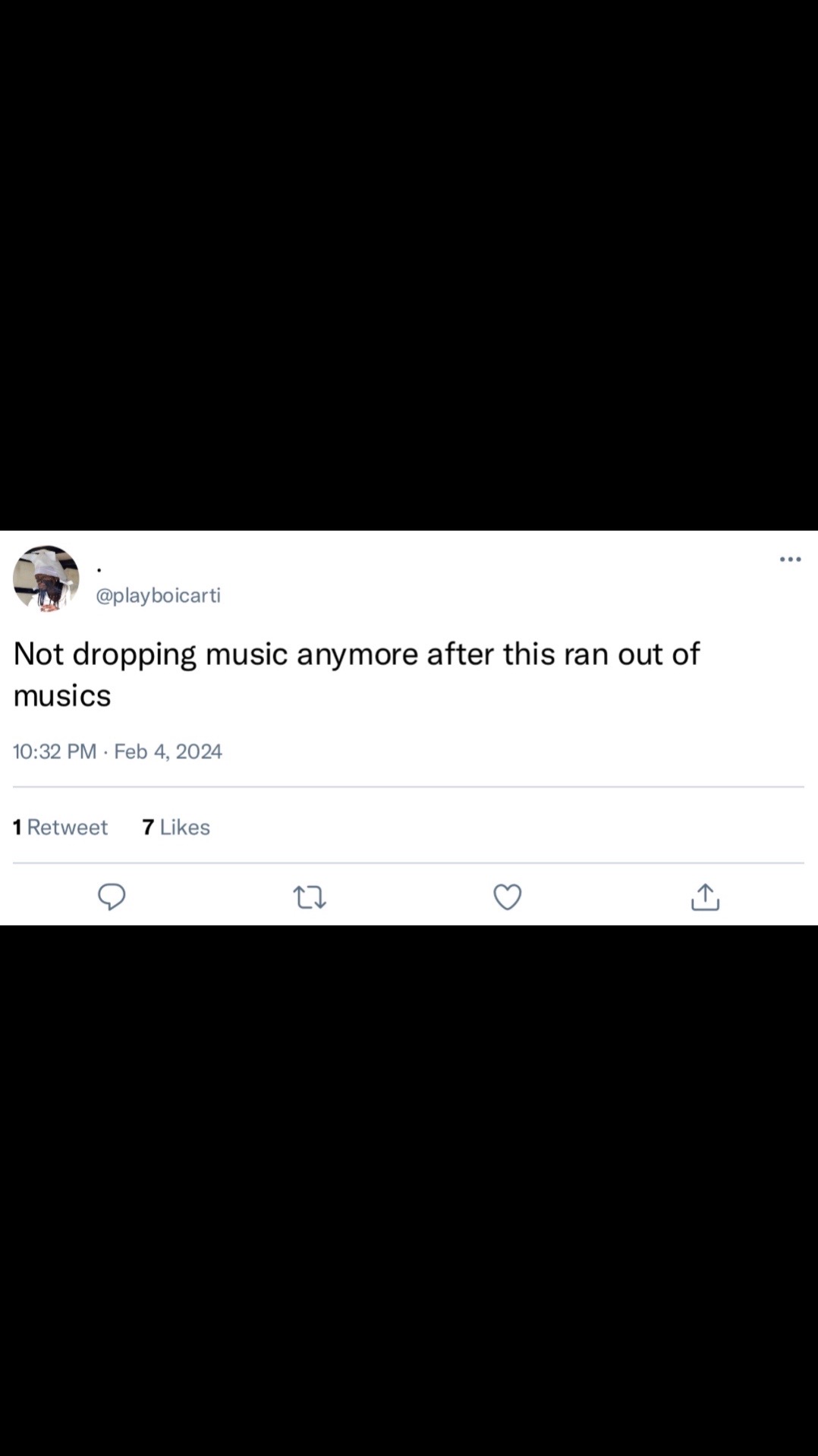 @LWTD PRDCTNS