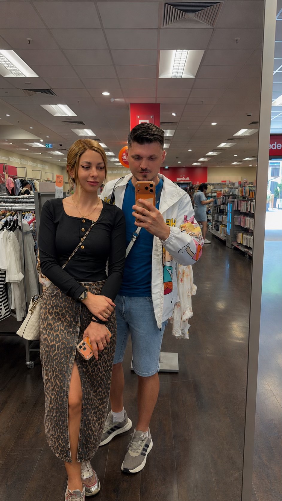 @MarioMario😏☦️🕊️