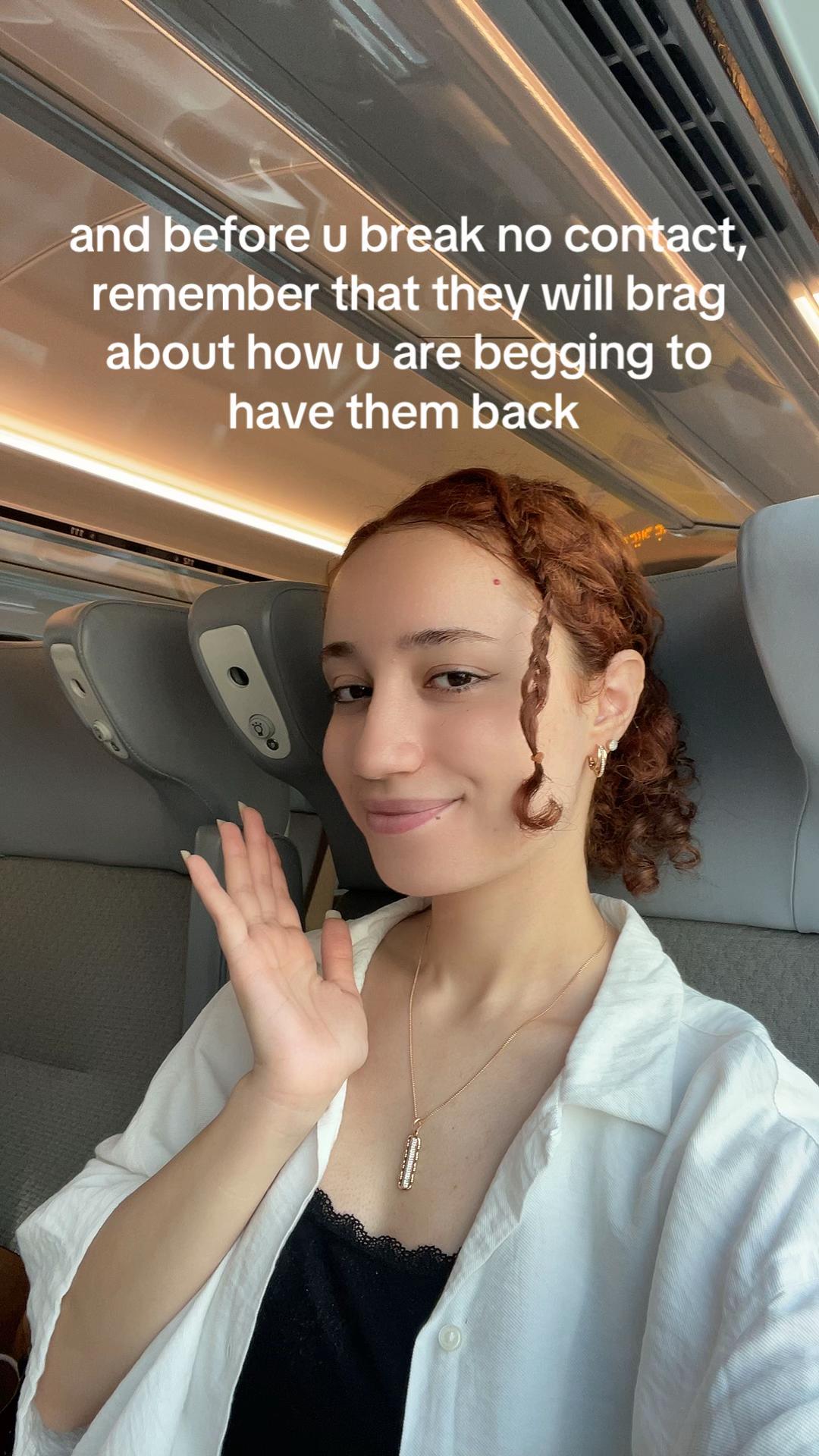 @serena