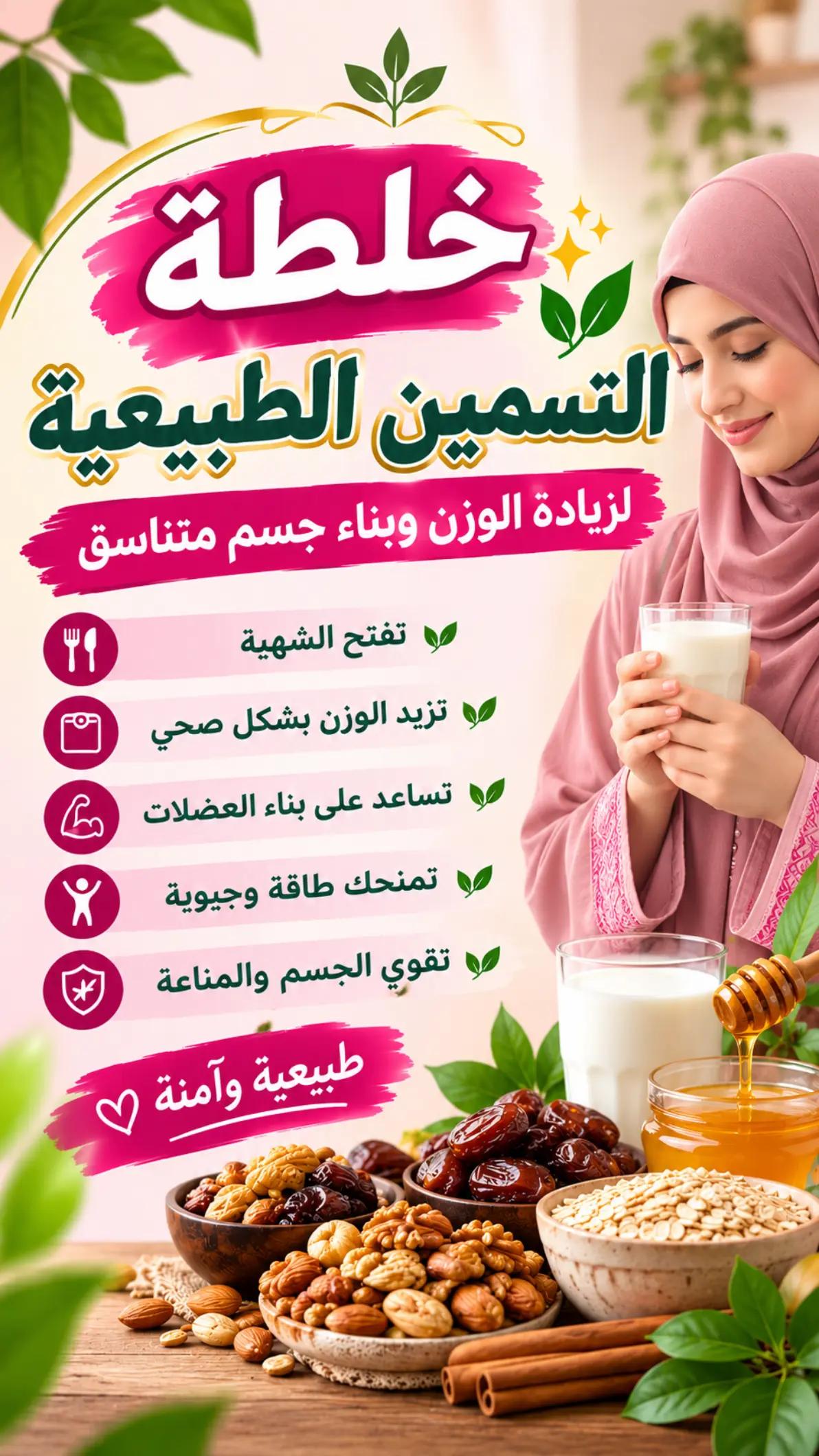 @مركز الأصيل للعناية الجسدية 2