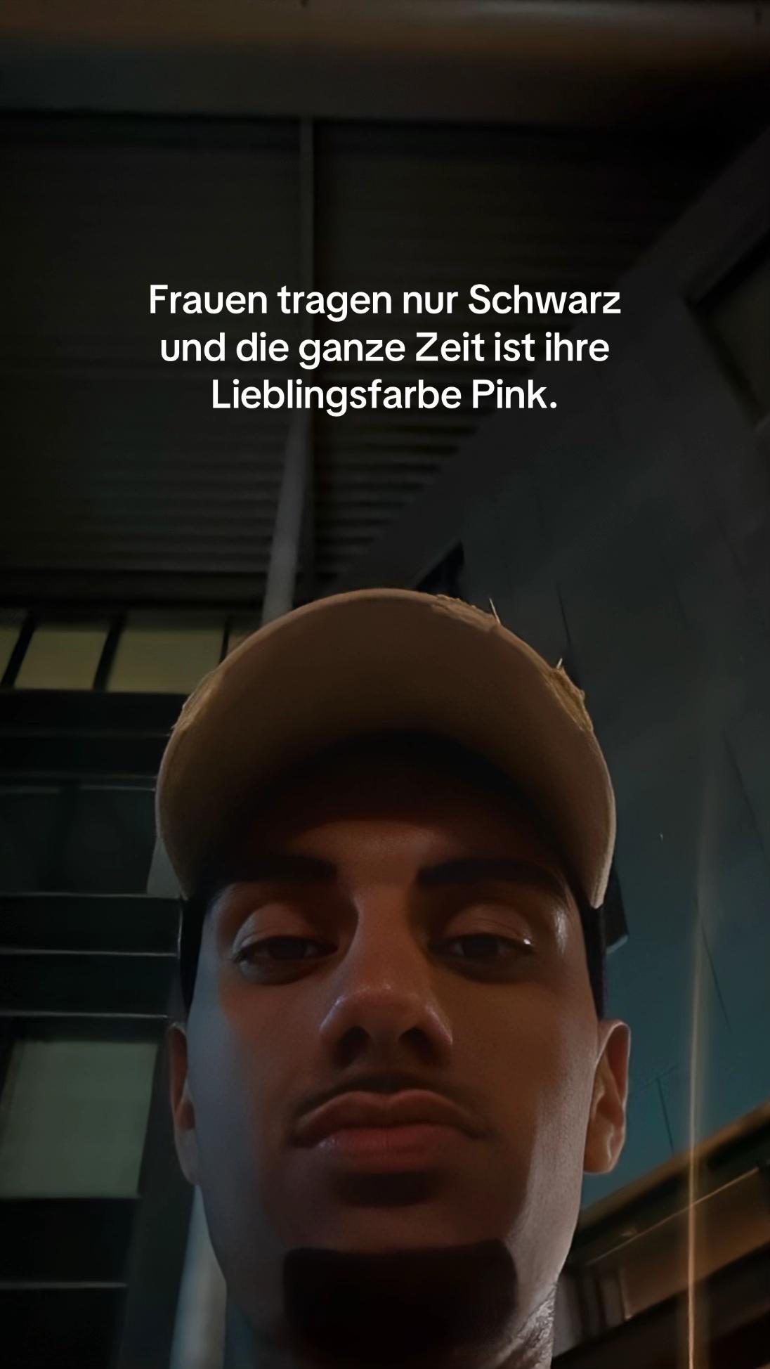 @auer.sx