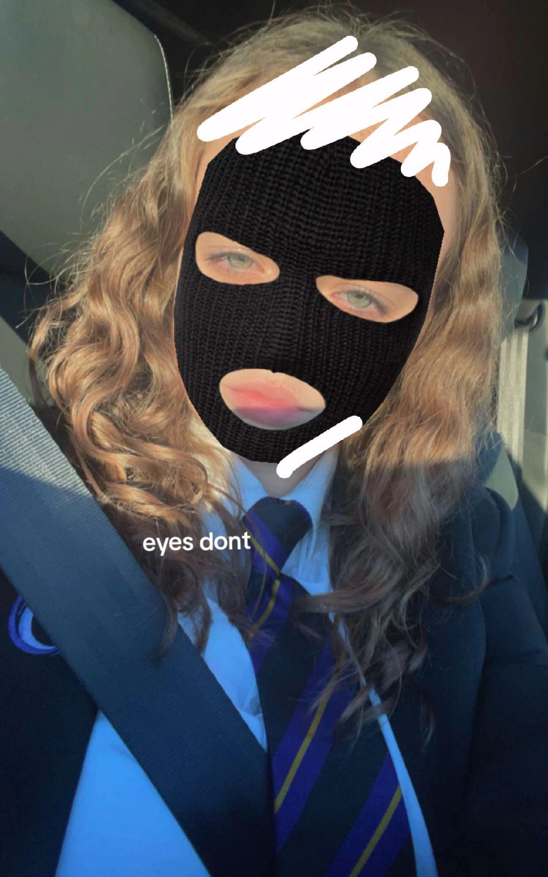 @🤍 Mia 🤍