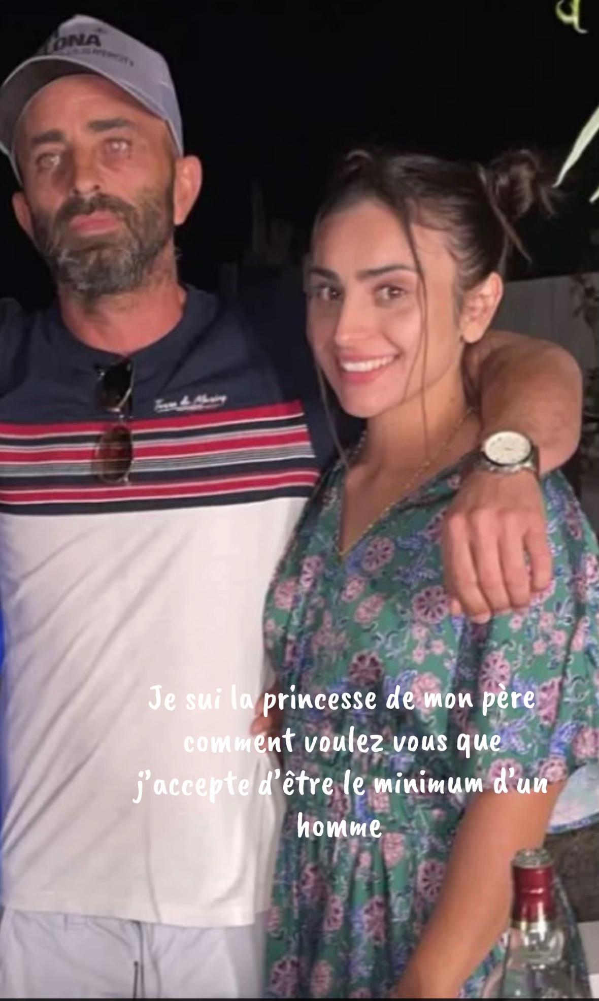 @mathildedele1214