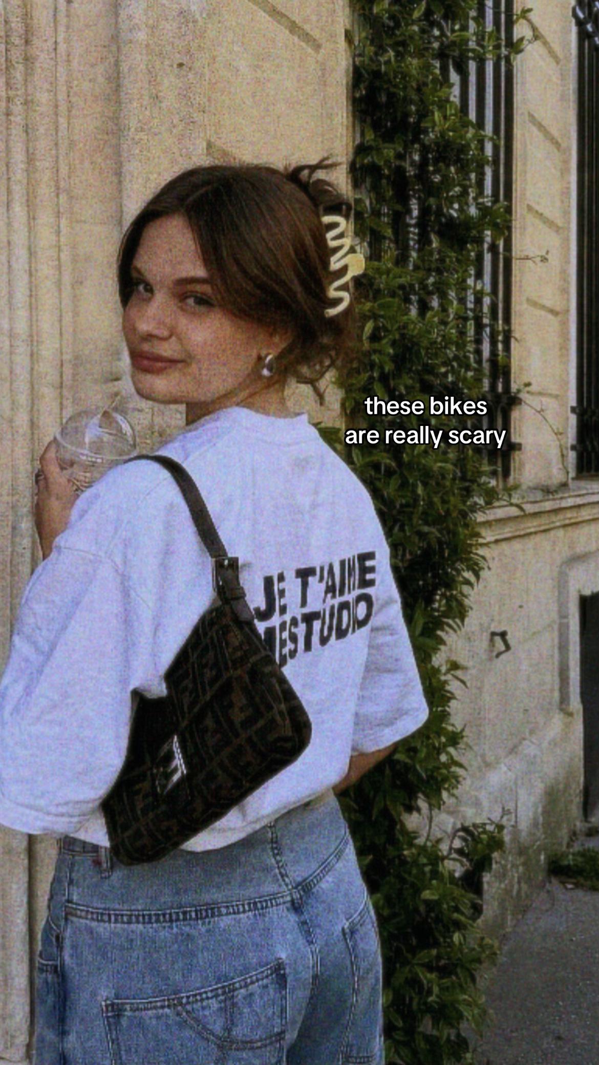 @mira