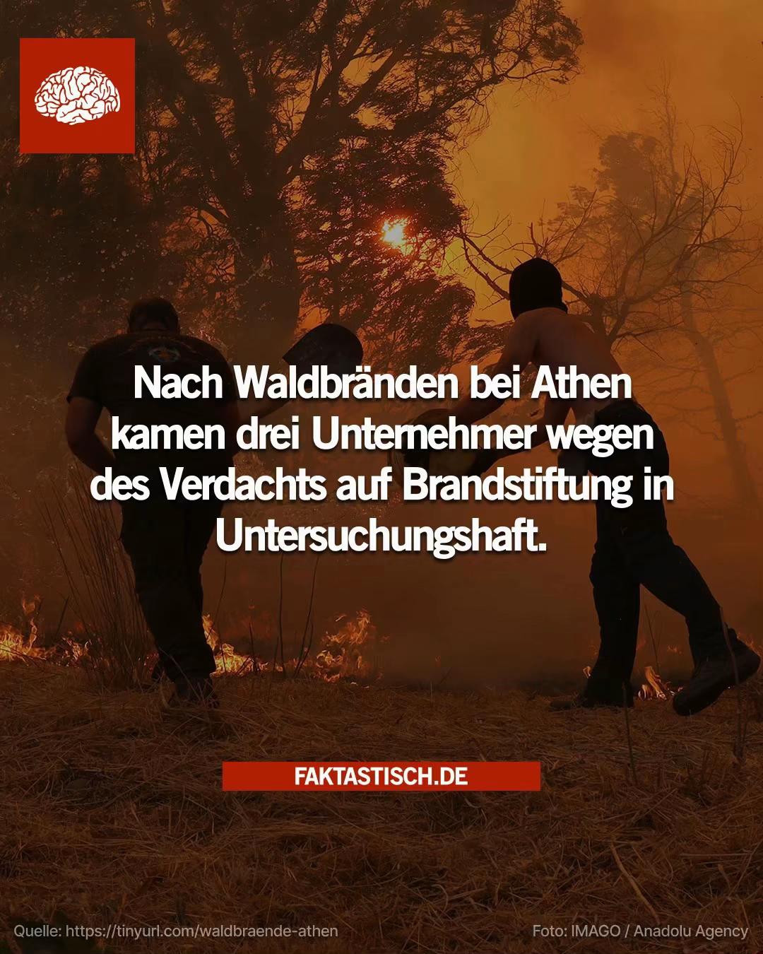 @Faktastisch