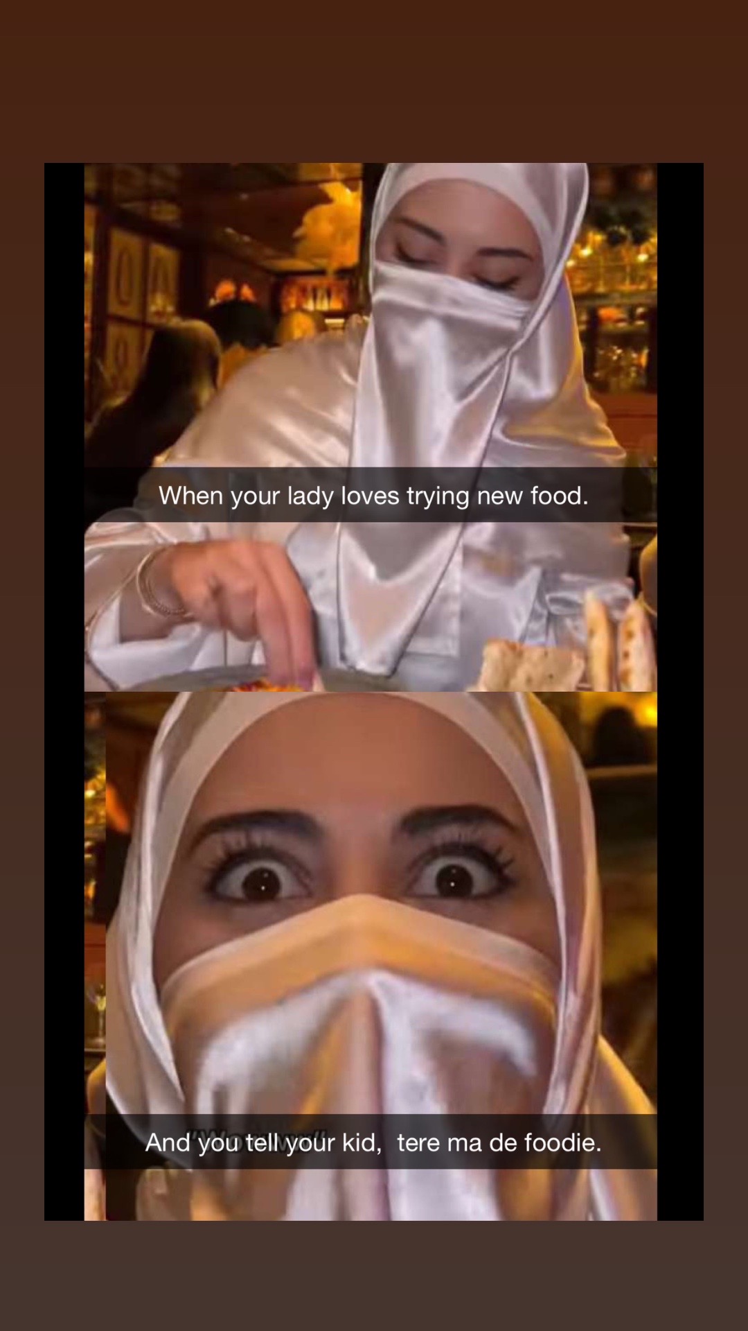@DesiTok
