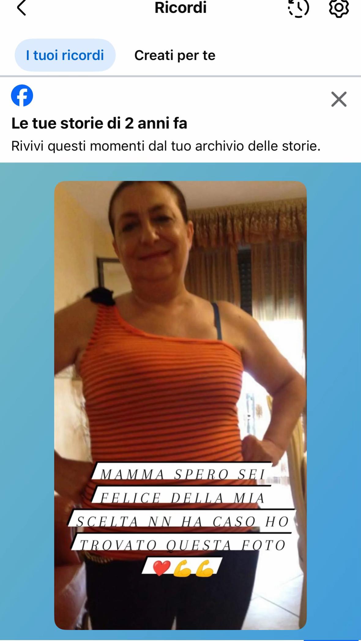 @annagranato441