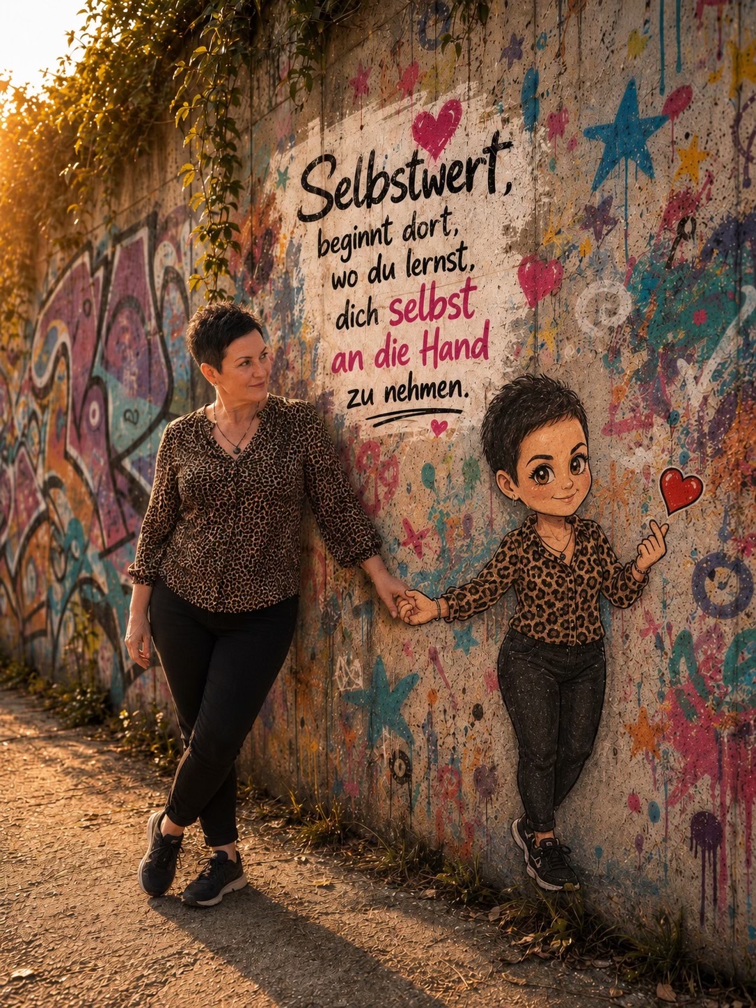 @Powerfrau_1609