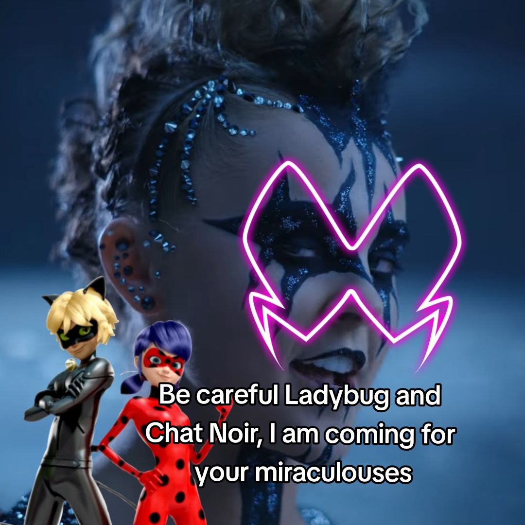 @miraculous_critique