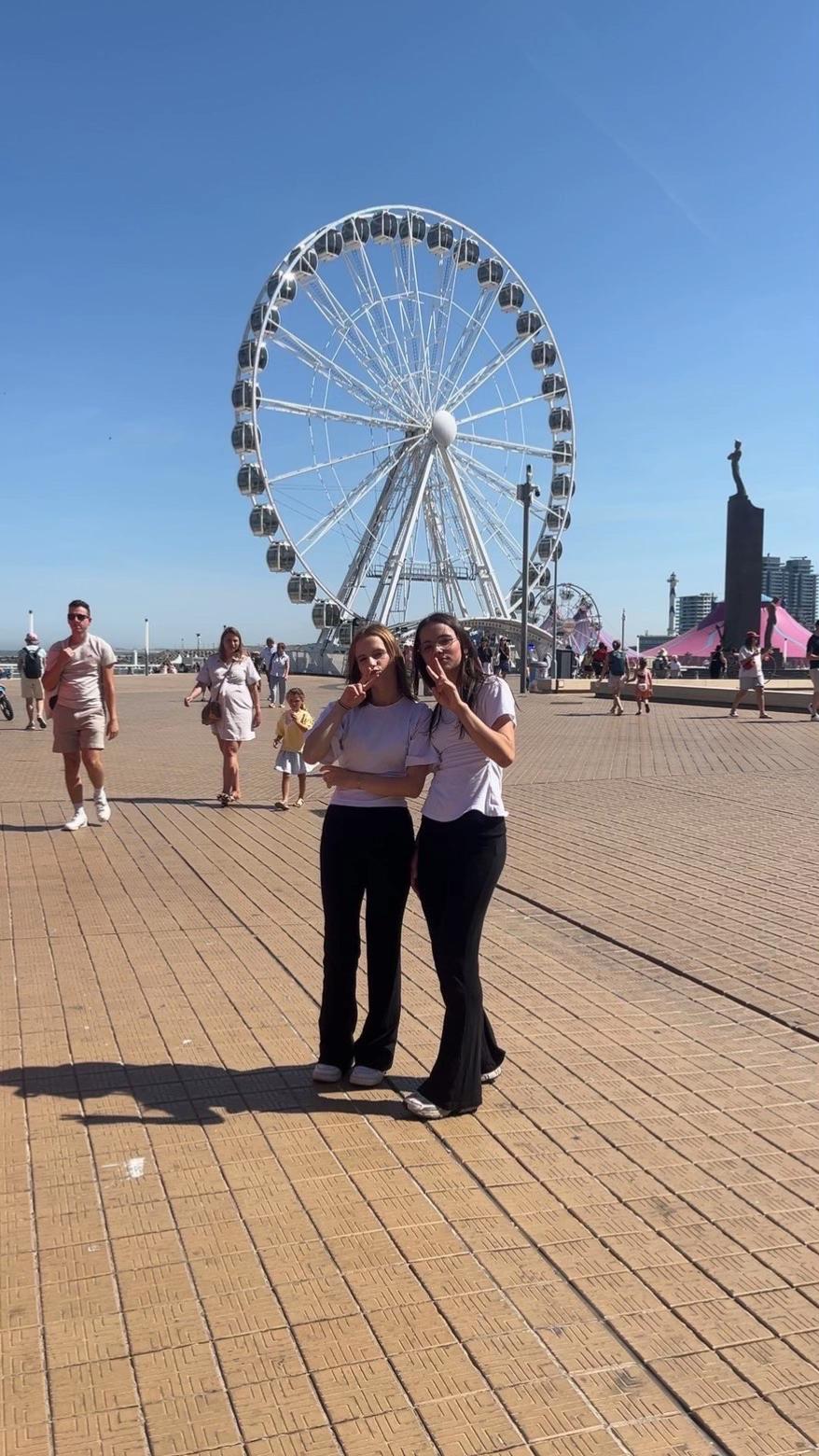 @Noatjeee💞✨