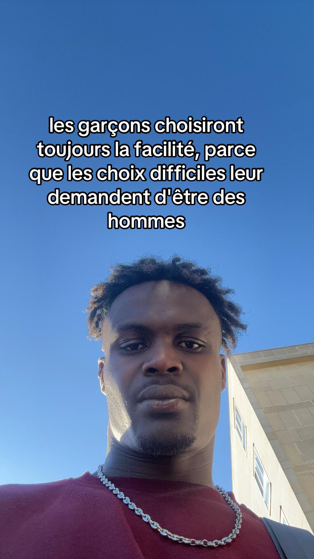 @Zak4keus🇸🇳🇸🇳🇸🇳