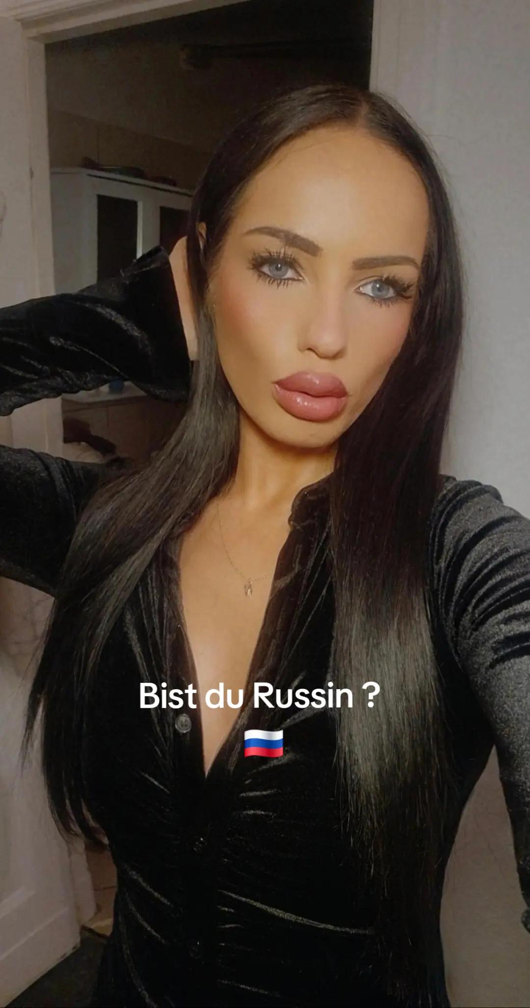 @nadinesworld🤍