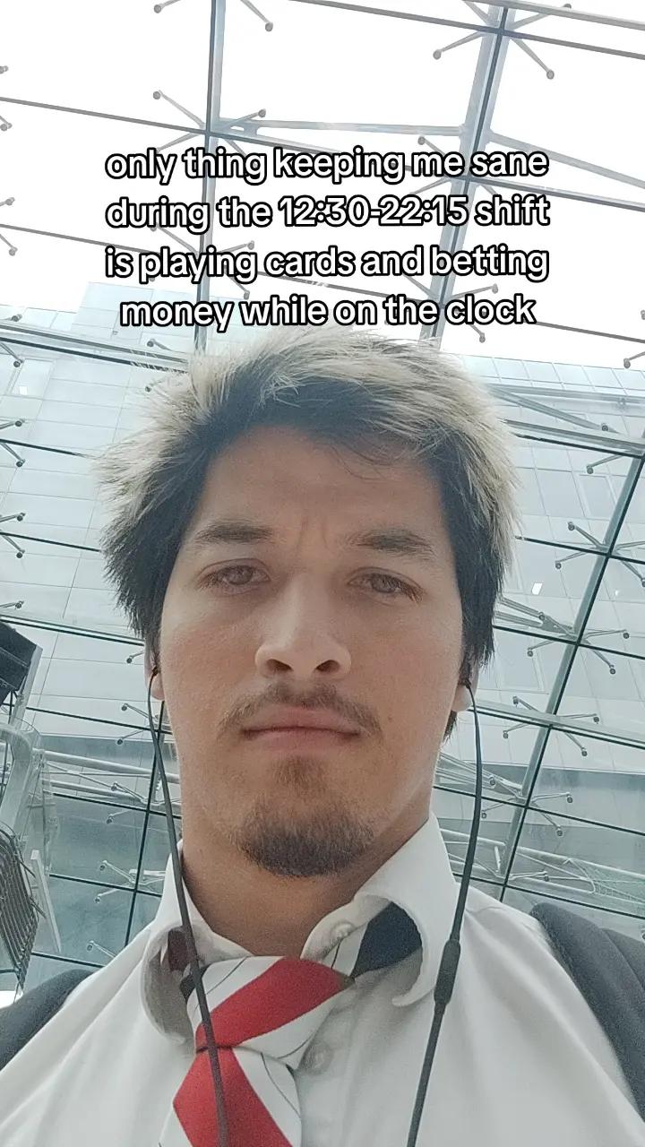 @Sai