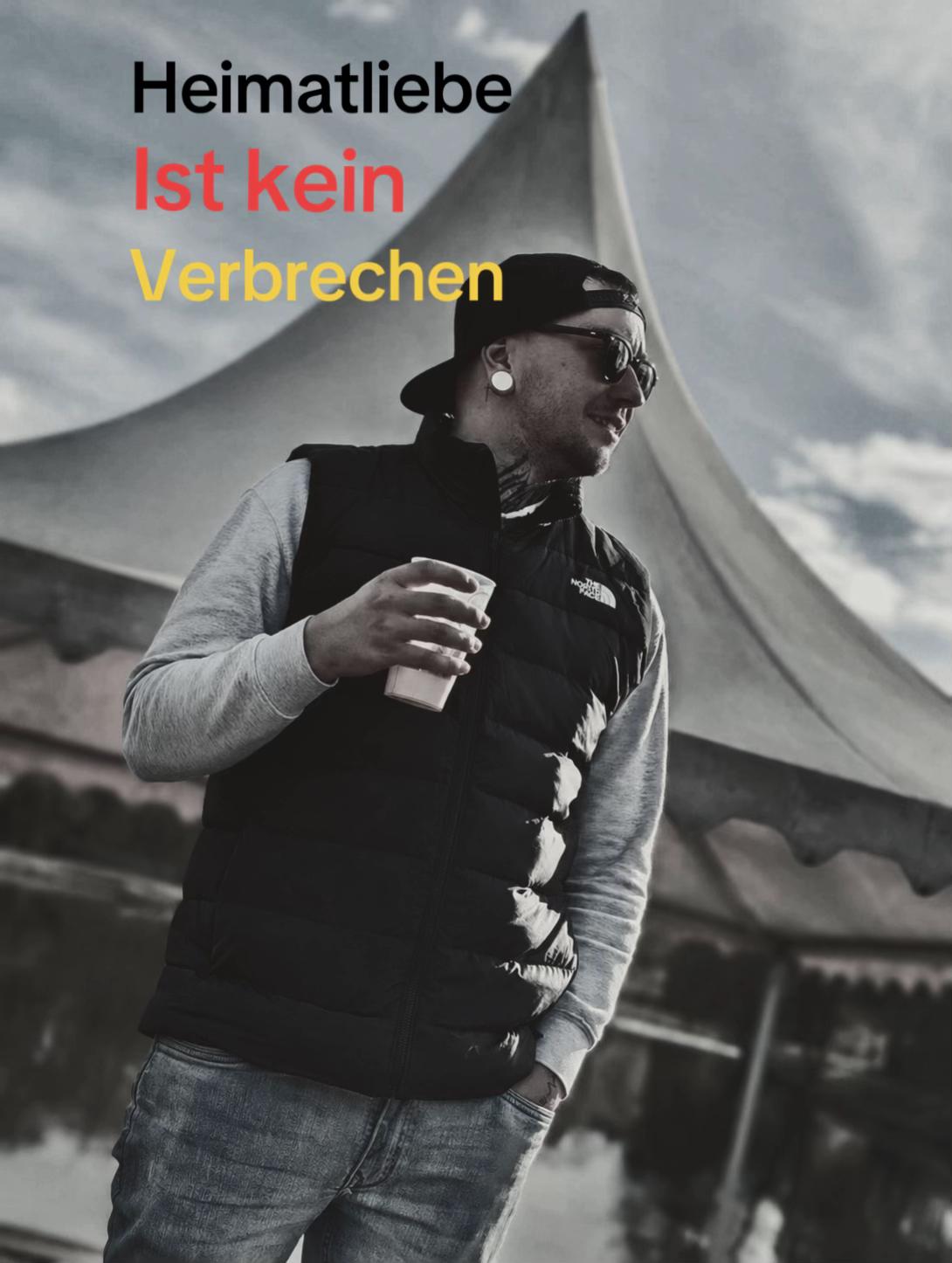 @Mirco[ E&bull;F&bull;N]