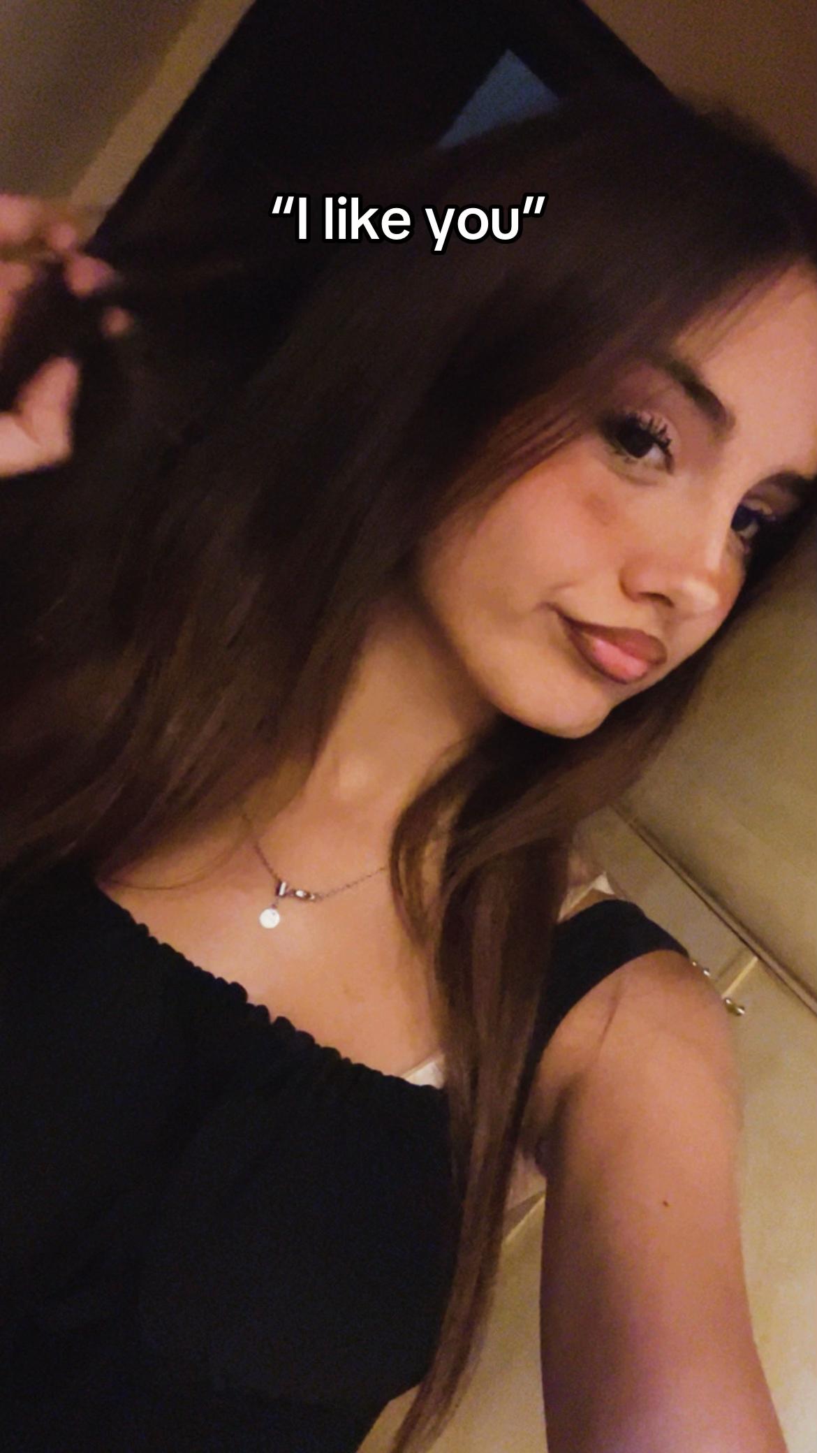 @__spammale
