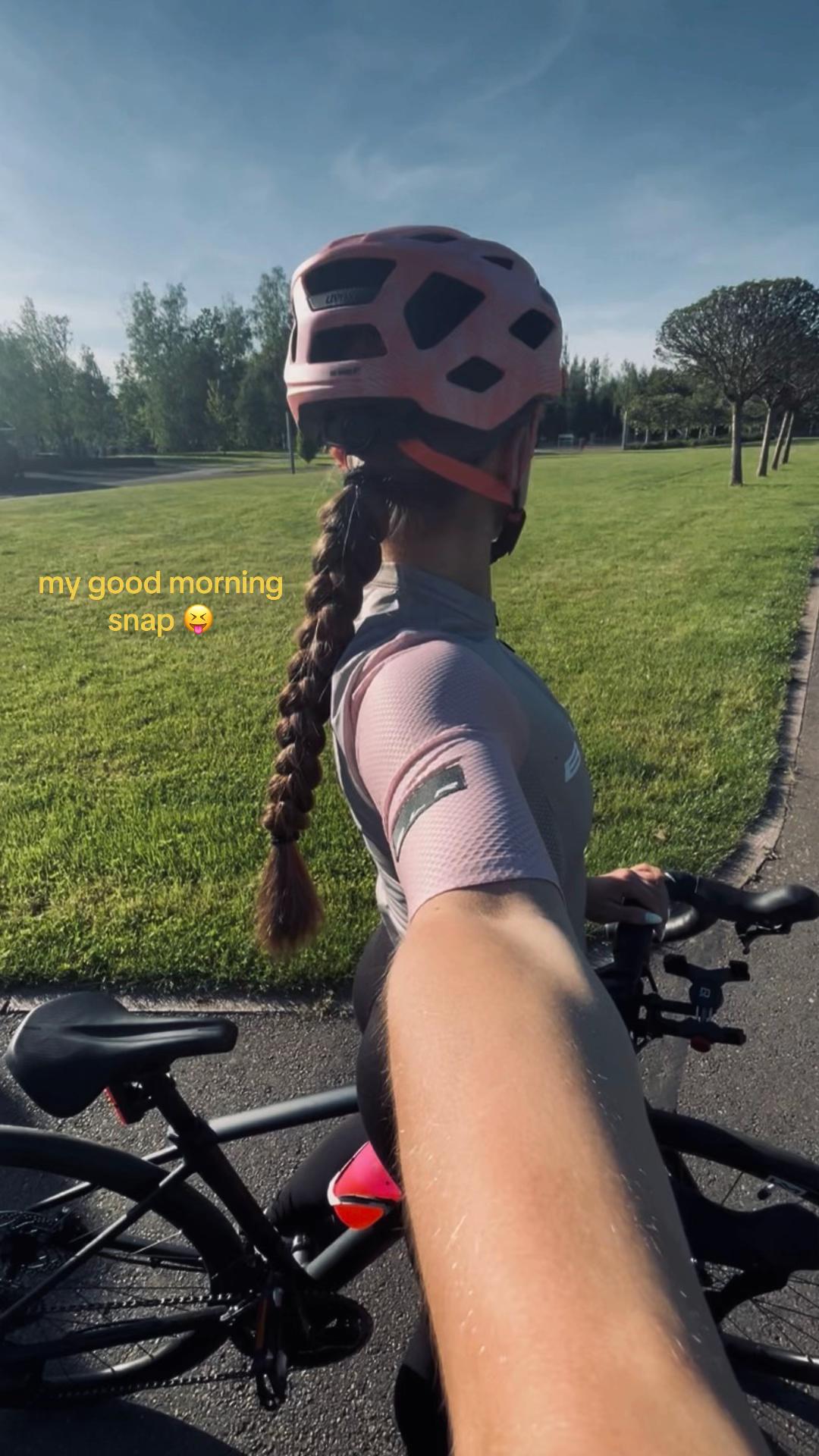 @lea