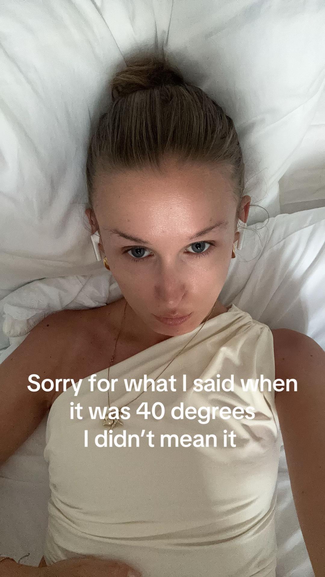 @Julka