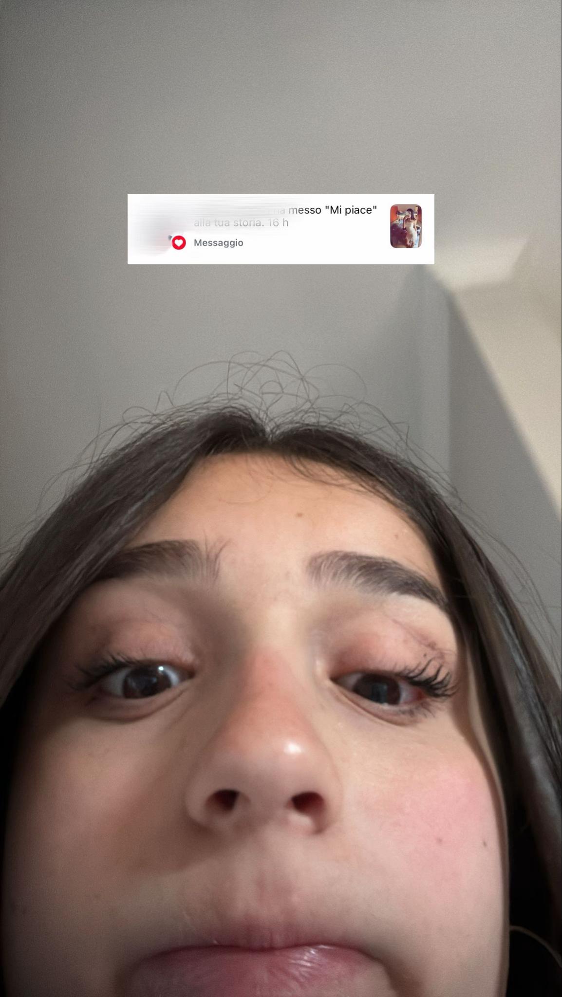 @-𝑔𝒶𝒾𝒶_𝓈𝓅𝒶𝓂𝓂❤️-