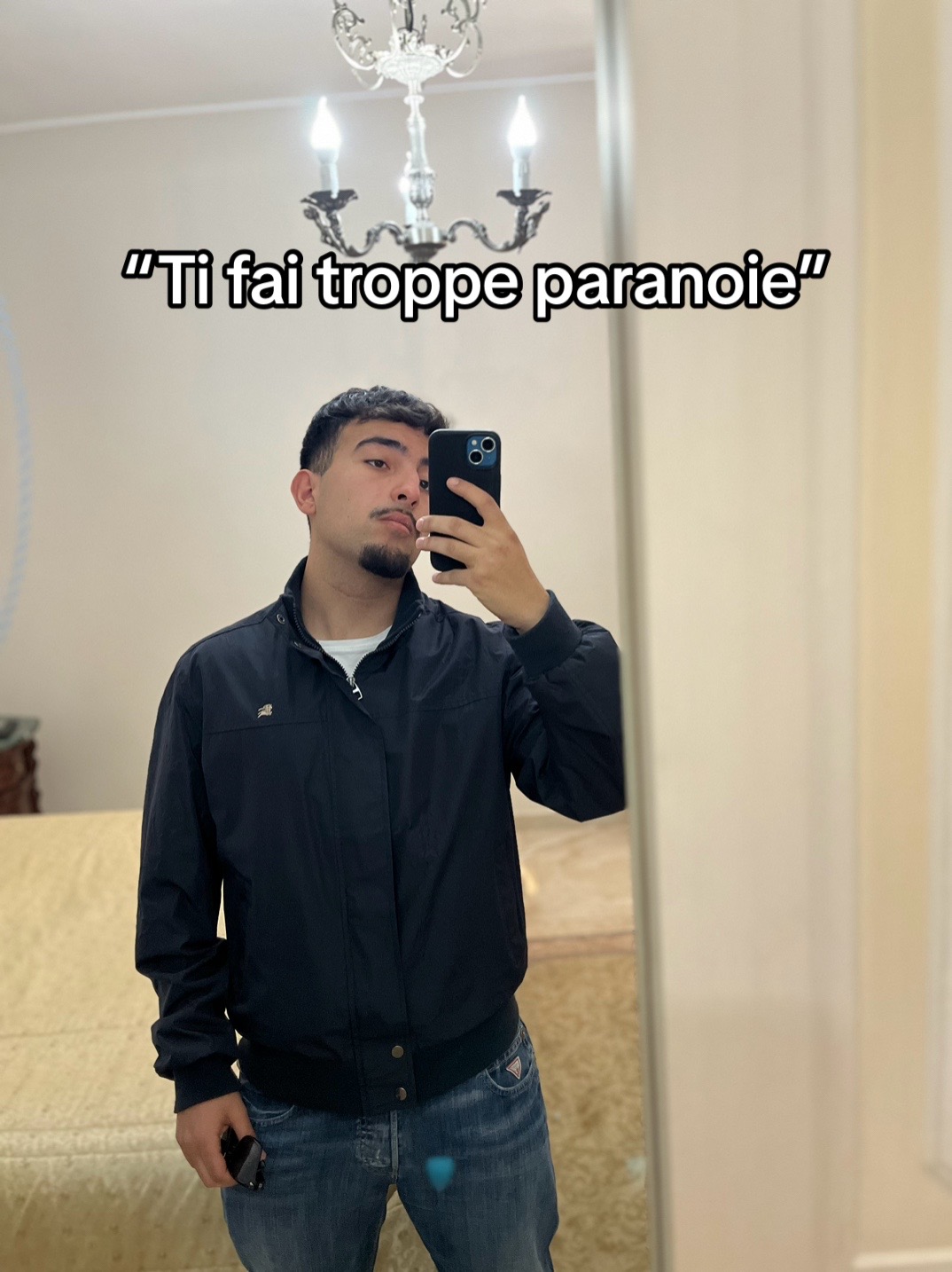@Gennaro