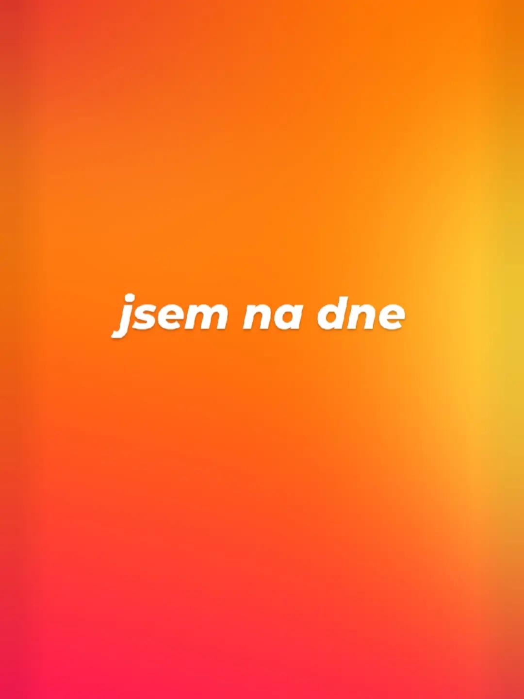 @on ig k0w01q