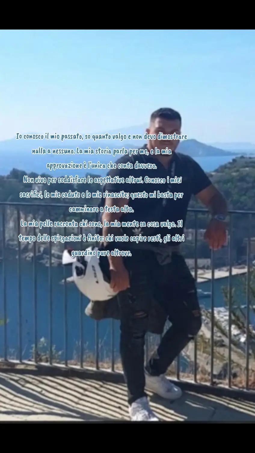 @Salvatore Alfano618