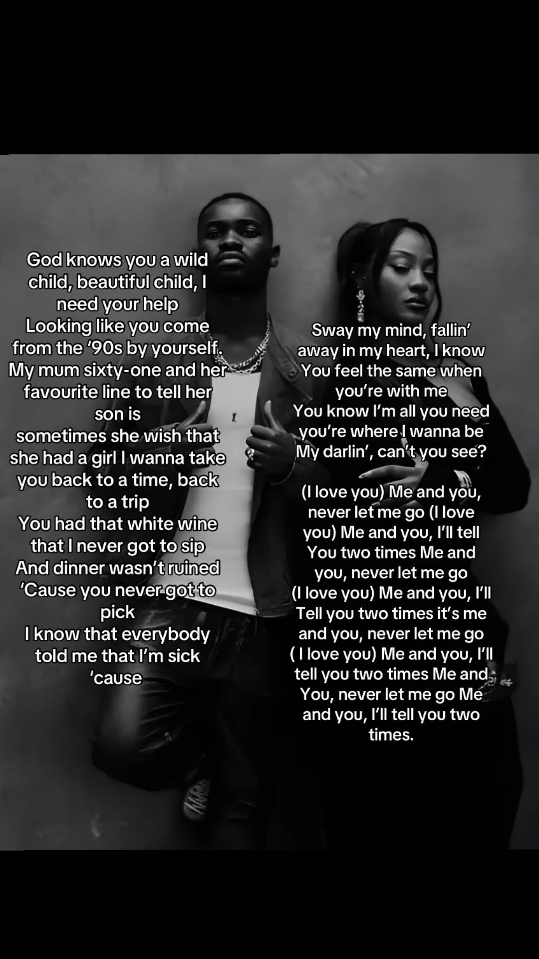 @drizzdrakeovo