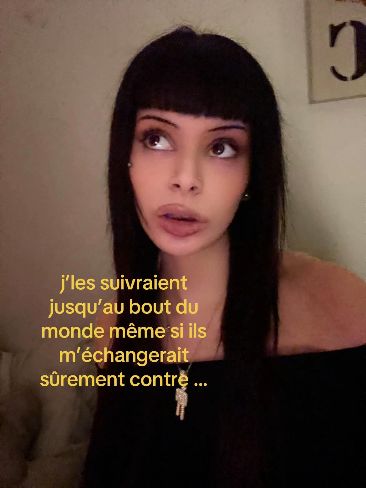 @user