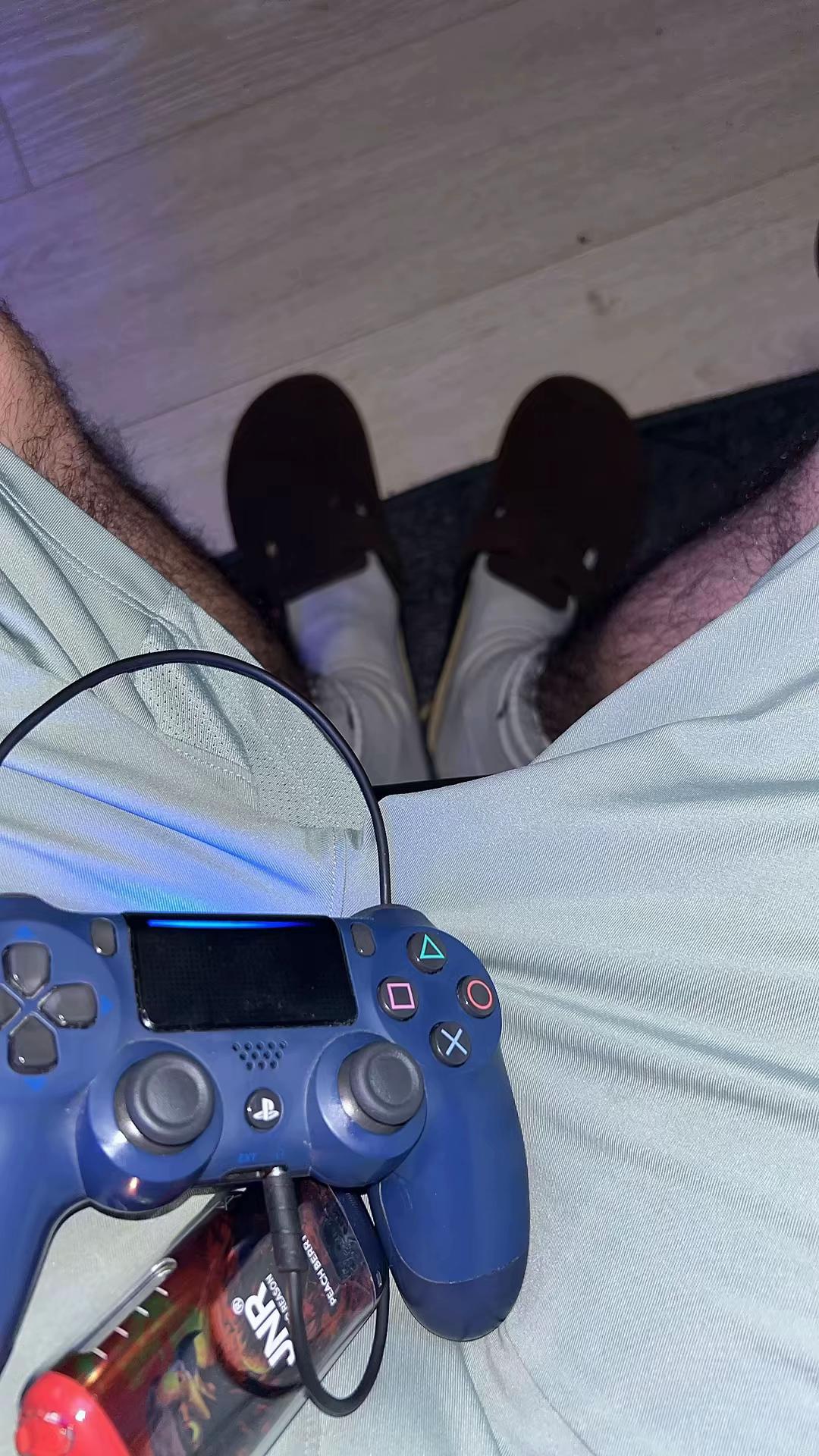 @N2m.44k