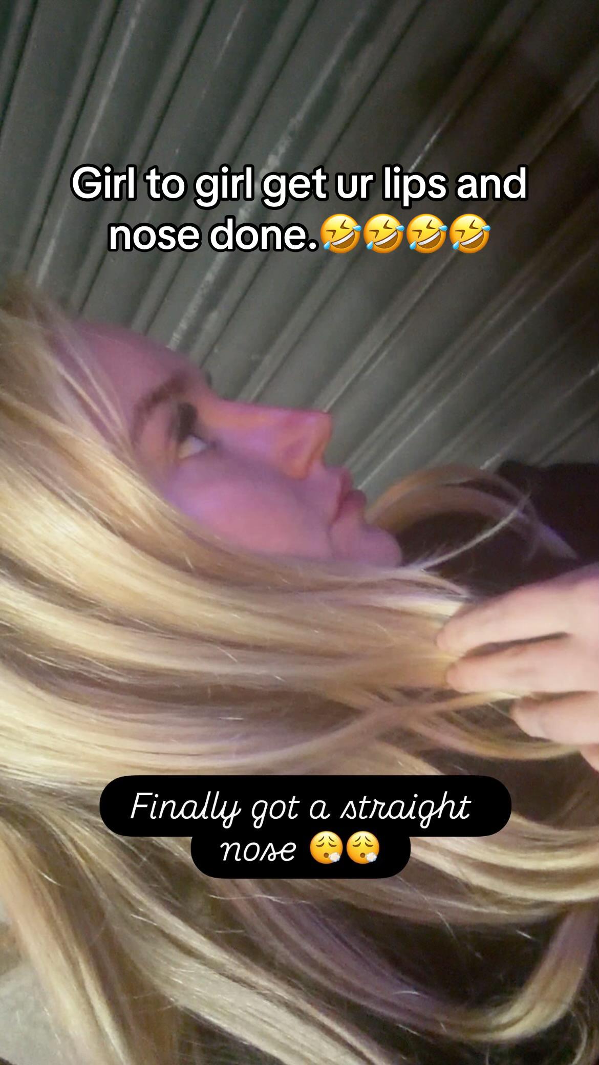 @Ezzzzzz