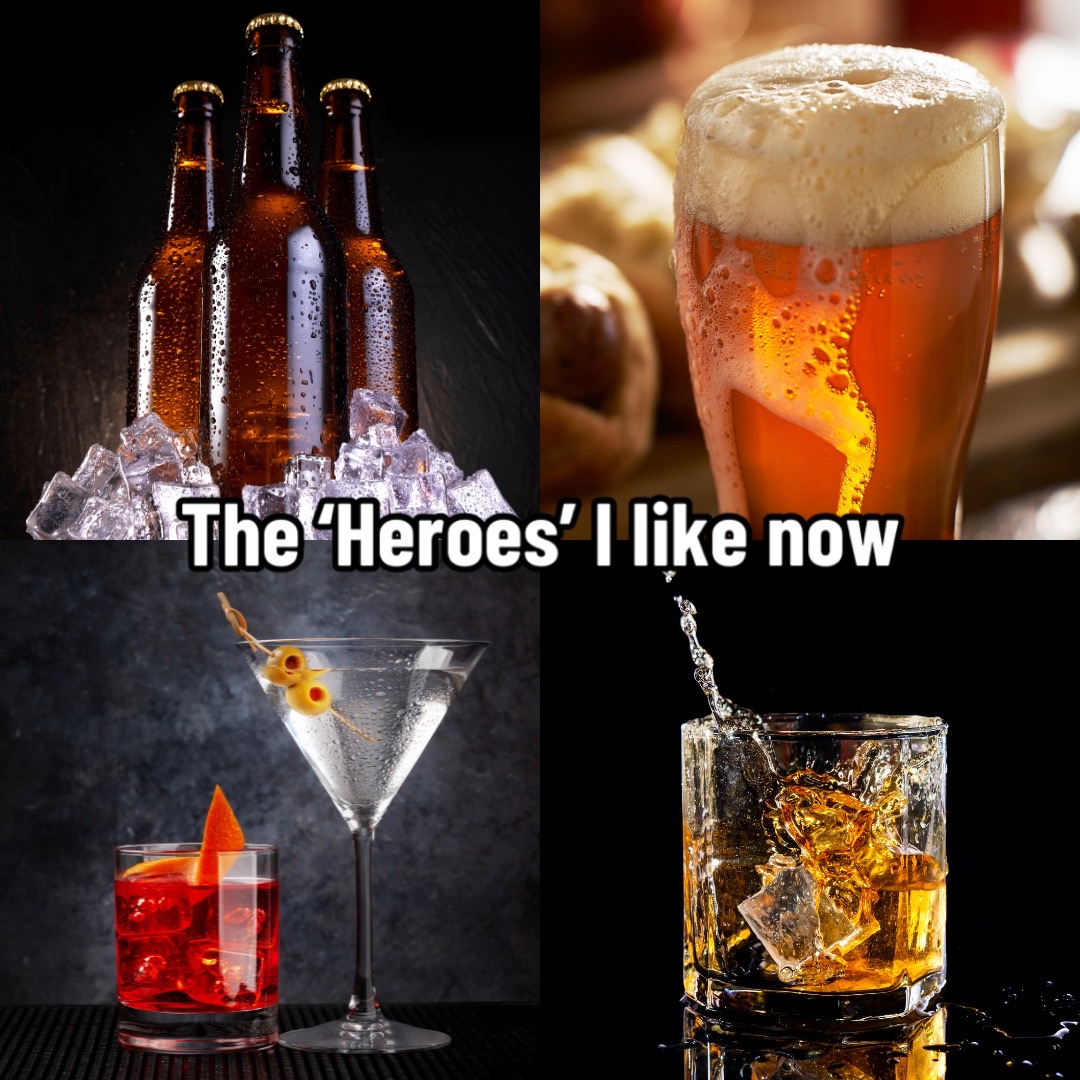 @Beers of Europe