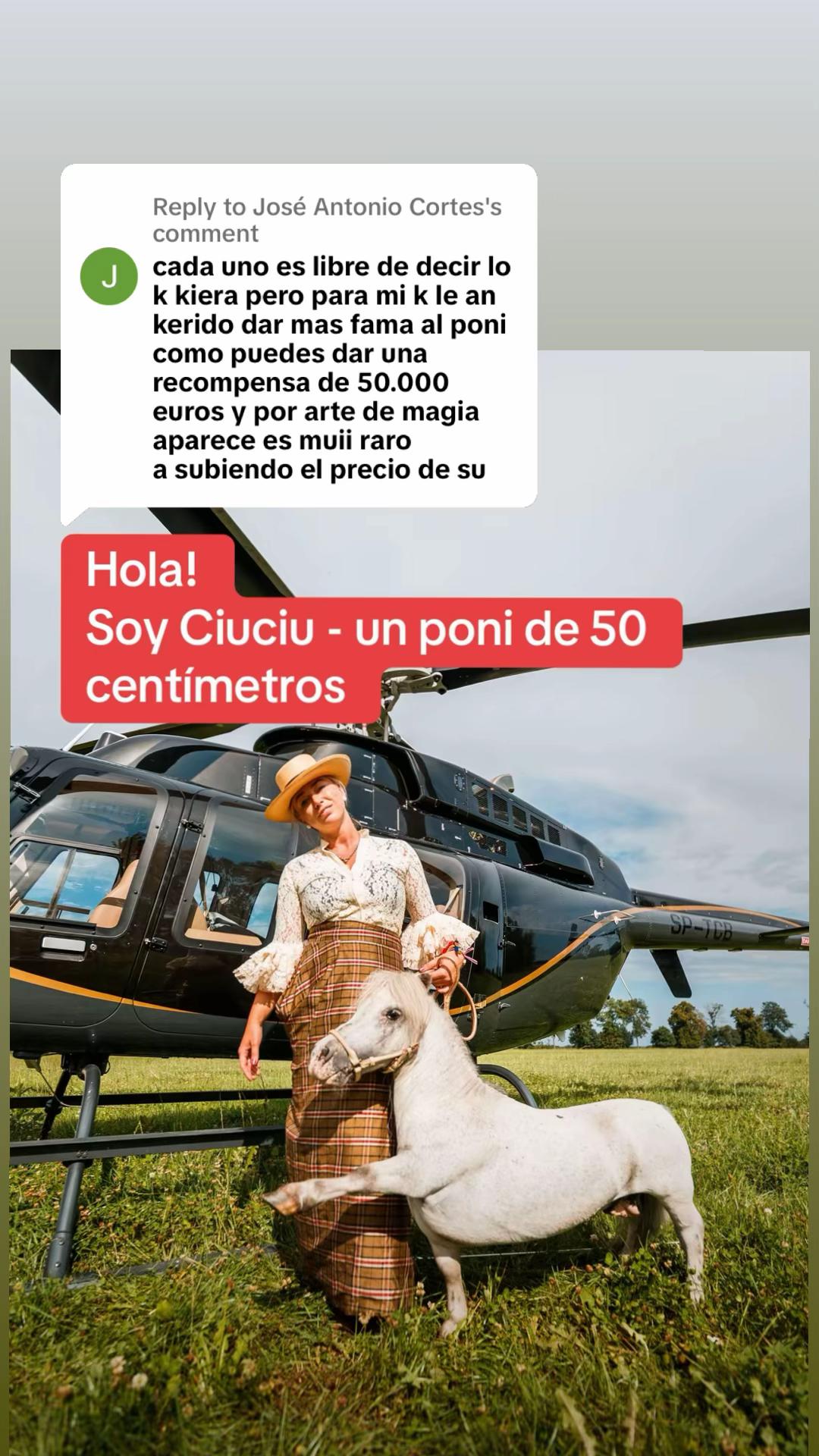 @Blanka Satora