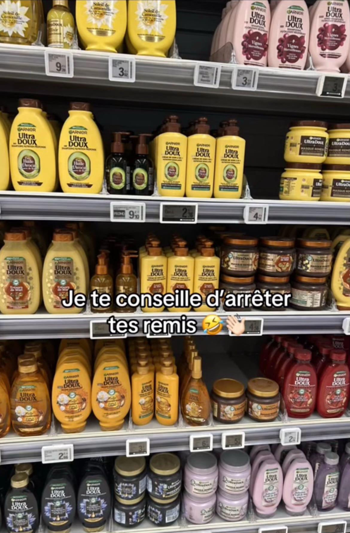 @oc&eacute;ane