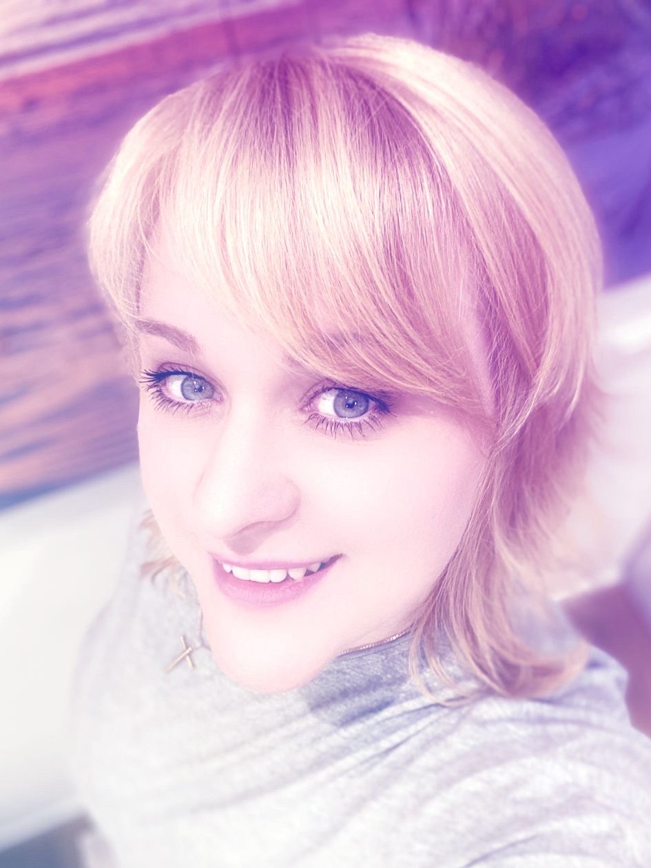 @🩵KATE🩵