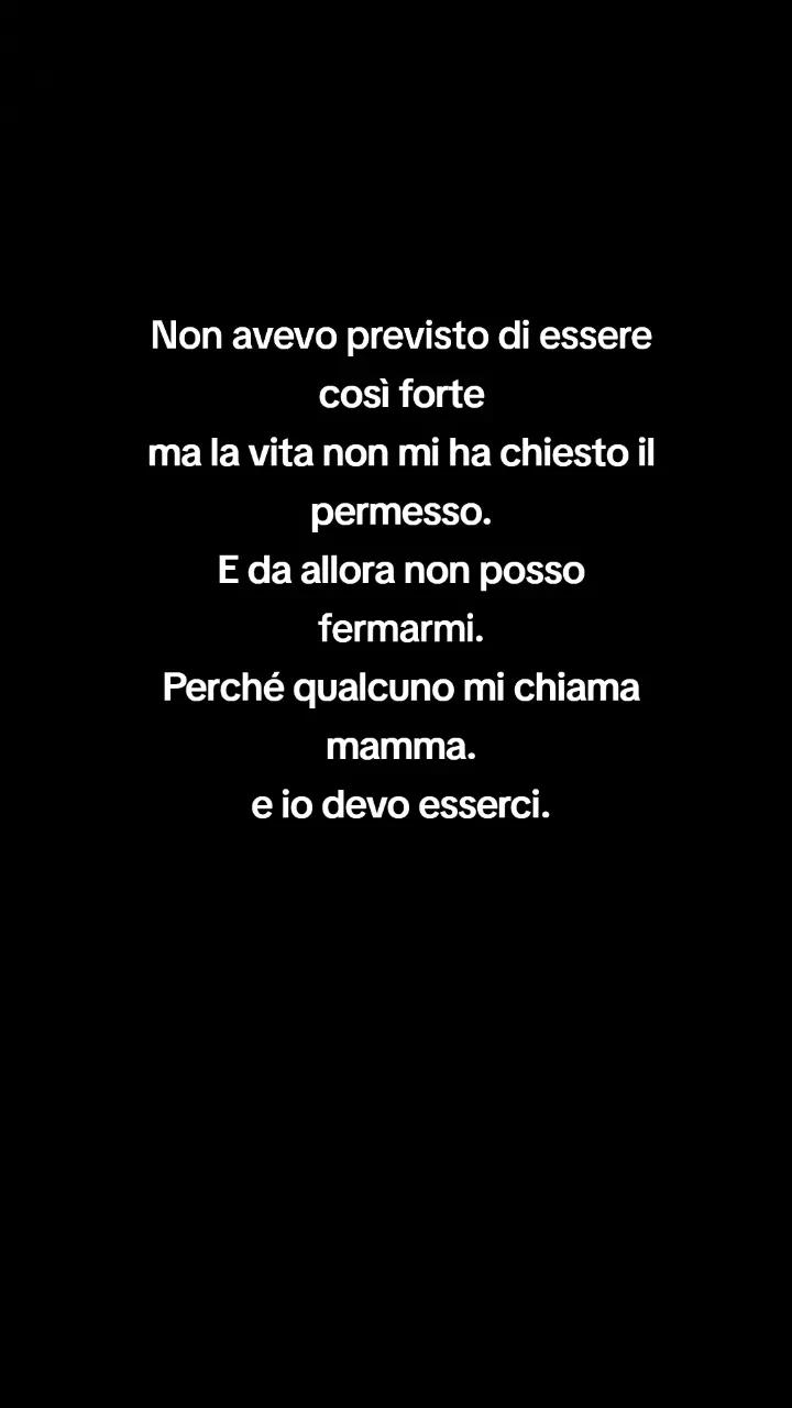 @🩷TONYA🩷