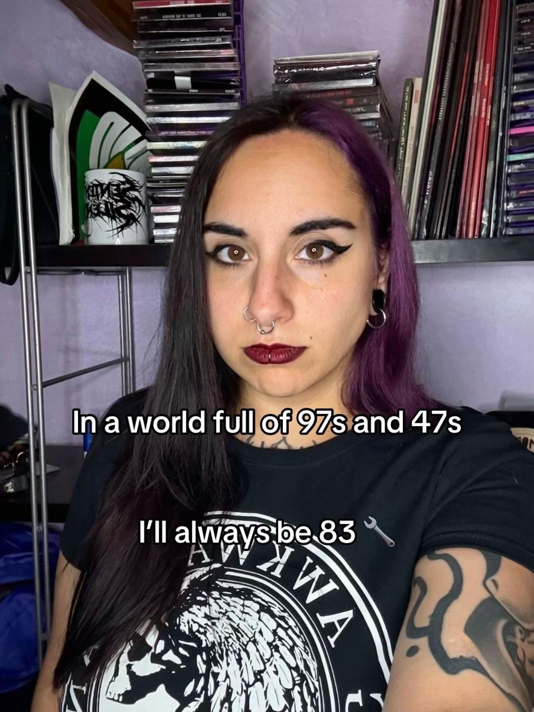 @Giulia Scardina