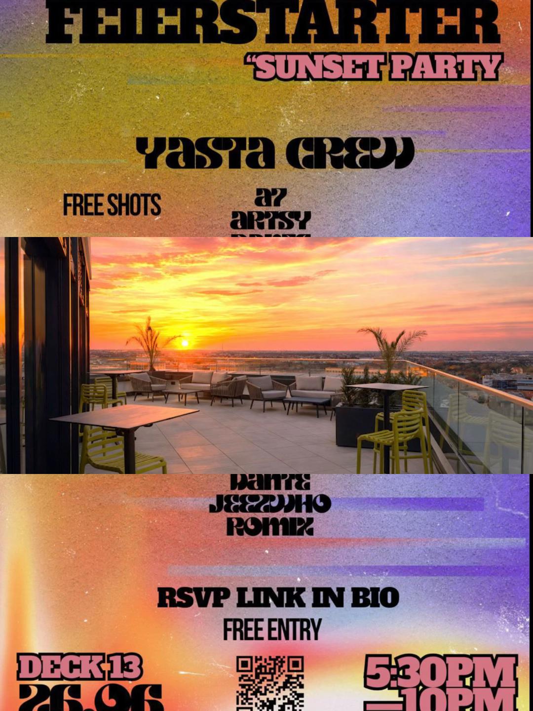 @Yasta🪩Crew