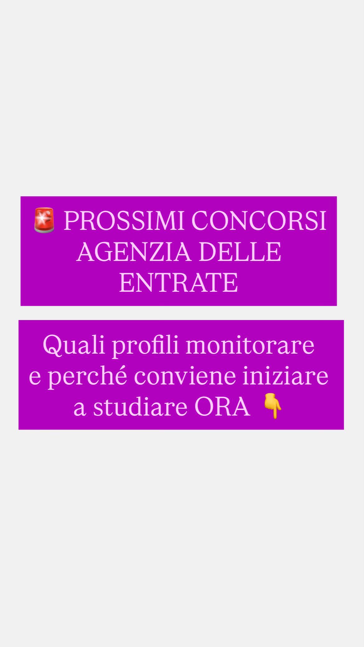 @Avv.Marisa | Latutordidiritto