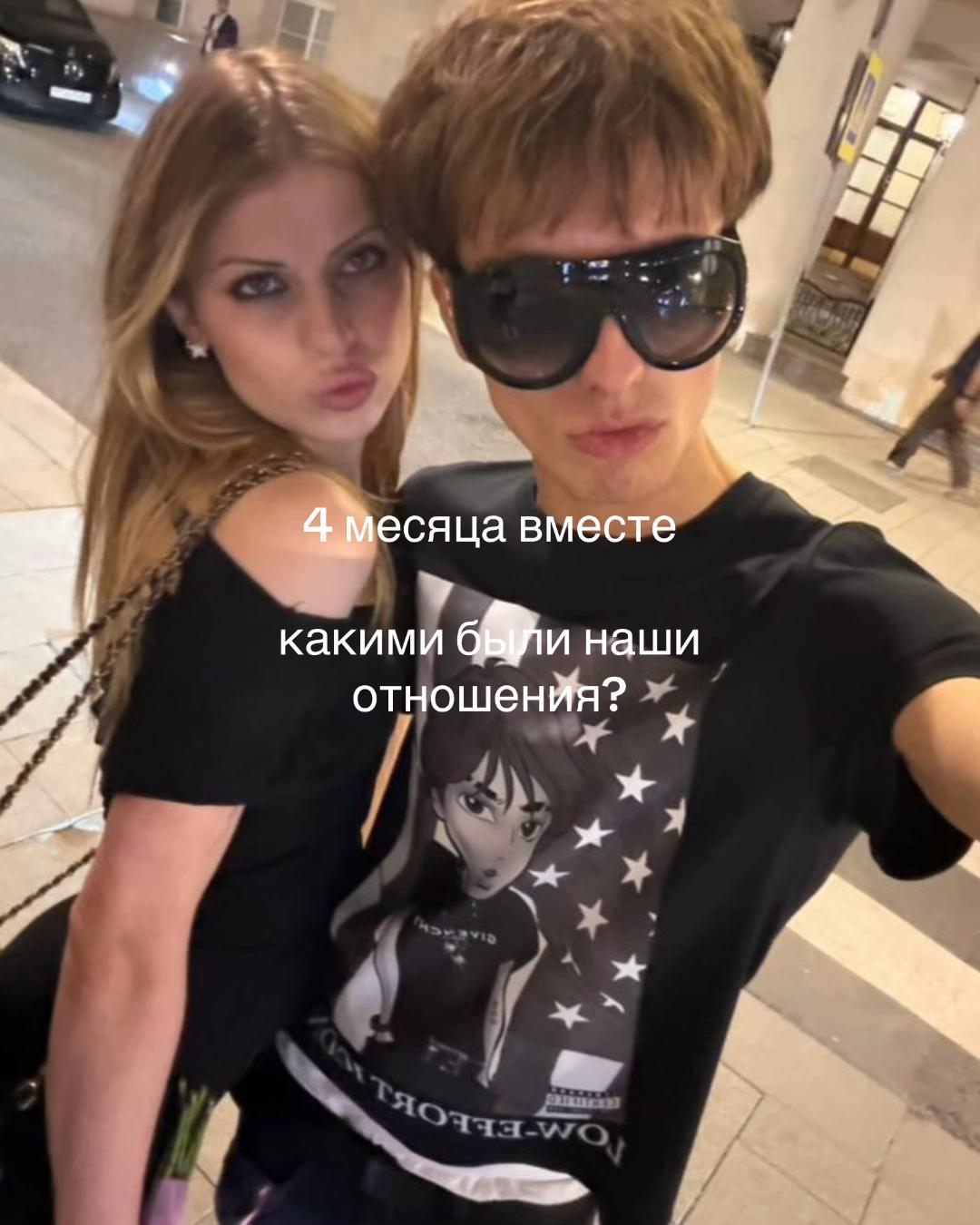 @ТГК ИТНЕДАРК