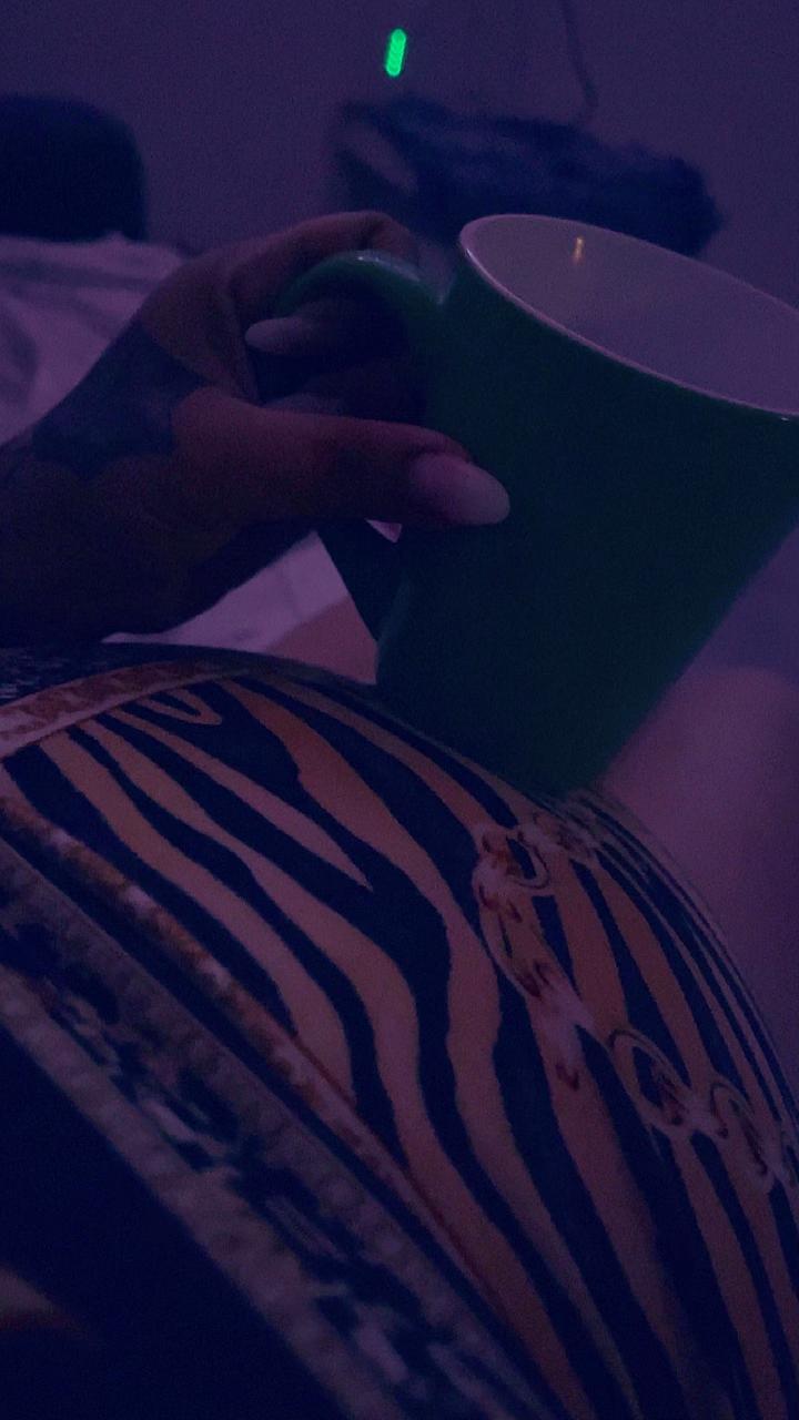 @𝓐𝓷𝓰𝔂👑
