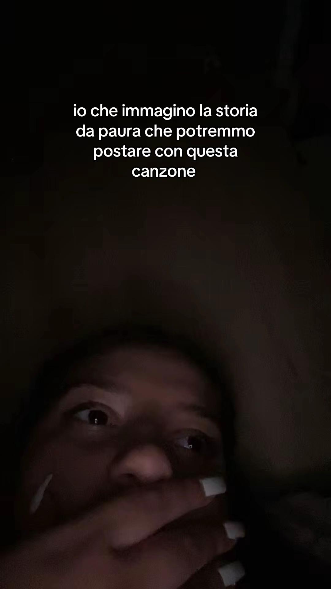 @martinaa