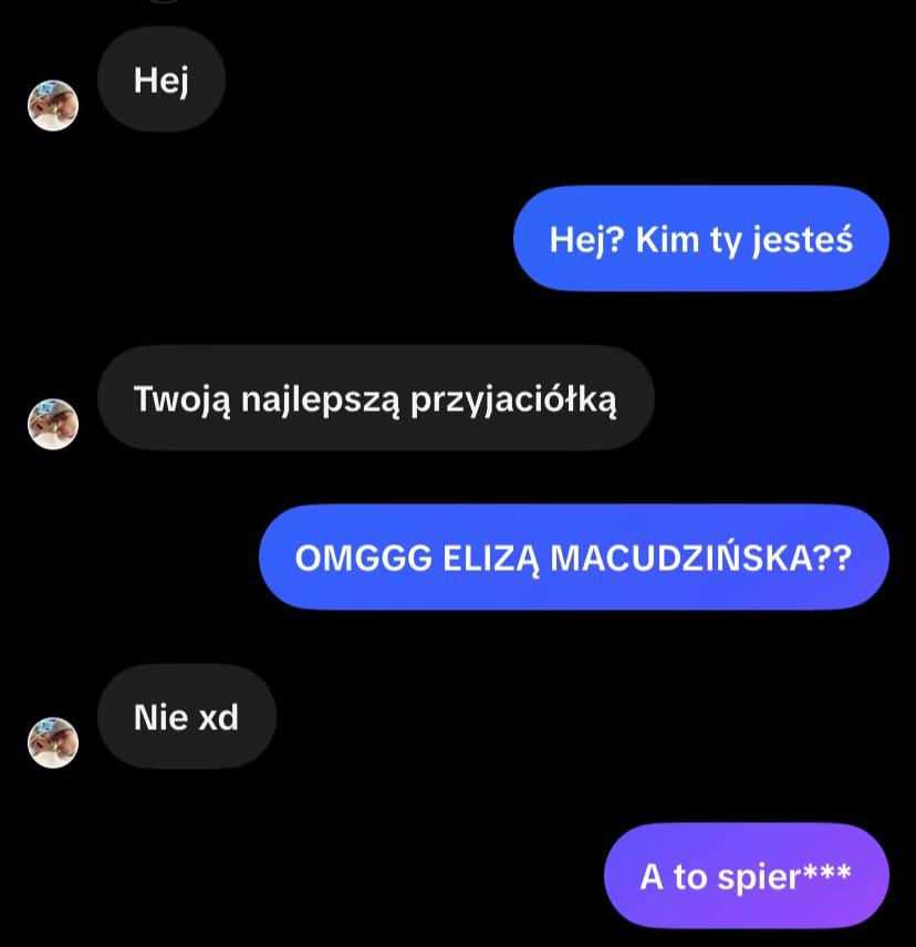 @๐๐๐๐(๐น๐ ๐ธ๐๐๐ง๐ฆ๐ฉถ)