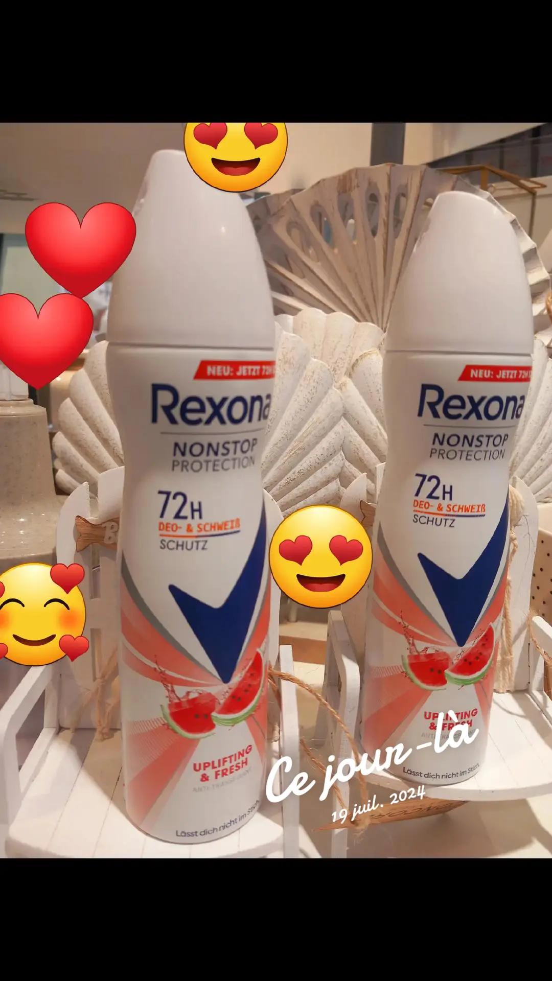 @zeratykiki--ONLINE-BEAUTY