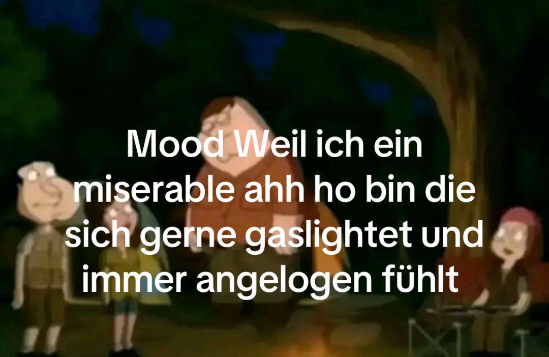 @Pipigoat